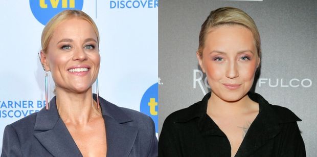 Anna Senkara i Sandra Hajduk zostały nowymi prowadzącymi "Dzień Dobry TVN". Co o nich wiemy?