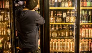 Kraków wprowadza nocną prohibicję od lipca