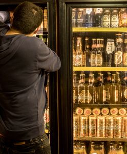 Kraków wprowadza nocną prohibicję od lipca