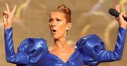 Celine Dion wystąpi na ceremonii otwarcia Igrzysk Olimpijskich. Zarobi KROCIE za wykonanie jednego utworu