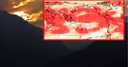 Od droższej żywności po wielkie susze. Nadchodzą miesiące globalnych katastrof i kryzysów?