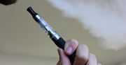Nielegalne e-papierosy pod lupą KAS – większość przebadanych produktów nie spełnia norm
