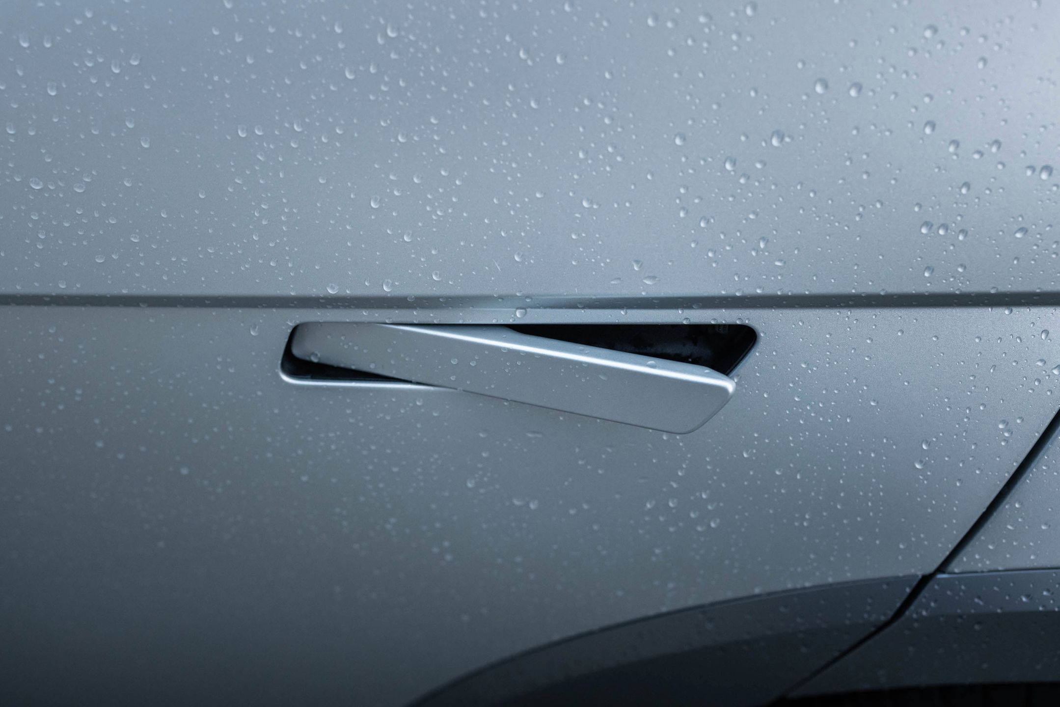 Zdjęcie ilustracyjne do artykułu