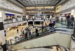 Obostrzenia od 4 maja. Zobacz, co się zmieni