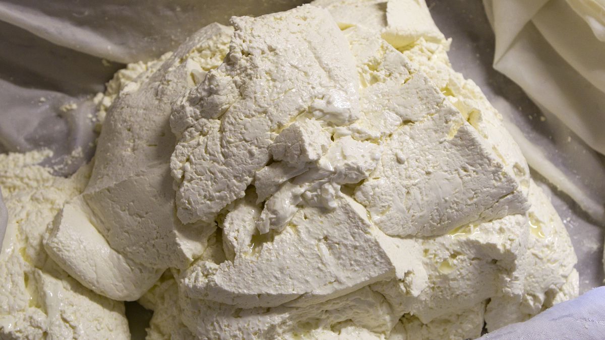 Co jeść, by zmniejszyć ból kręgosłupa?