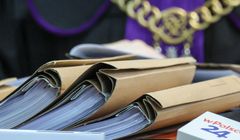 Sejm uchwalił ustawę antySLAPP. Autorowi pozwu grozi gigantyczna grzywna