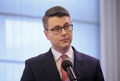 Wyrok TSUE ws. mechanizmu praworządności. Rzecznik rządu: Potwierdza niebezpieczną tendencję