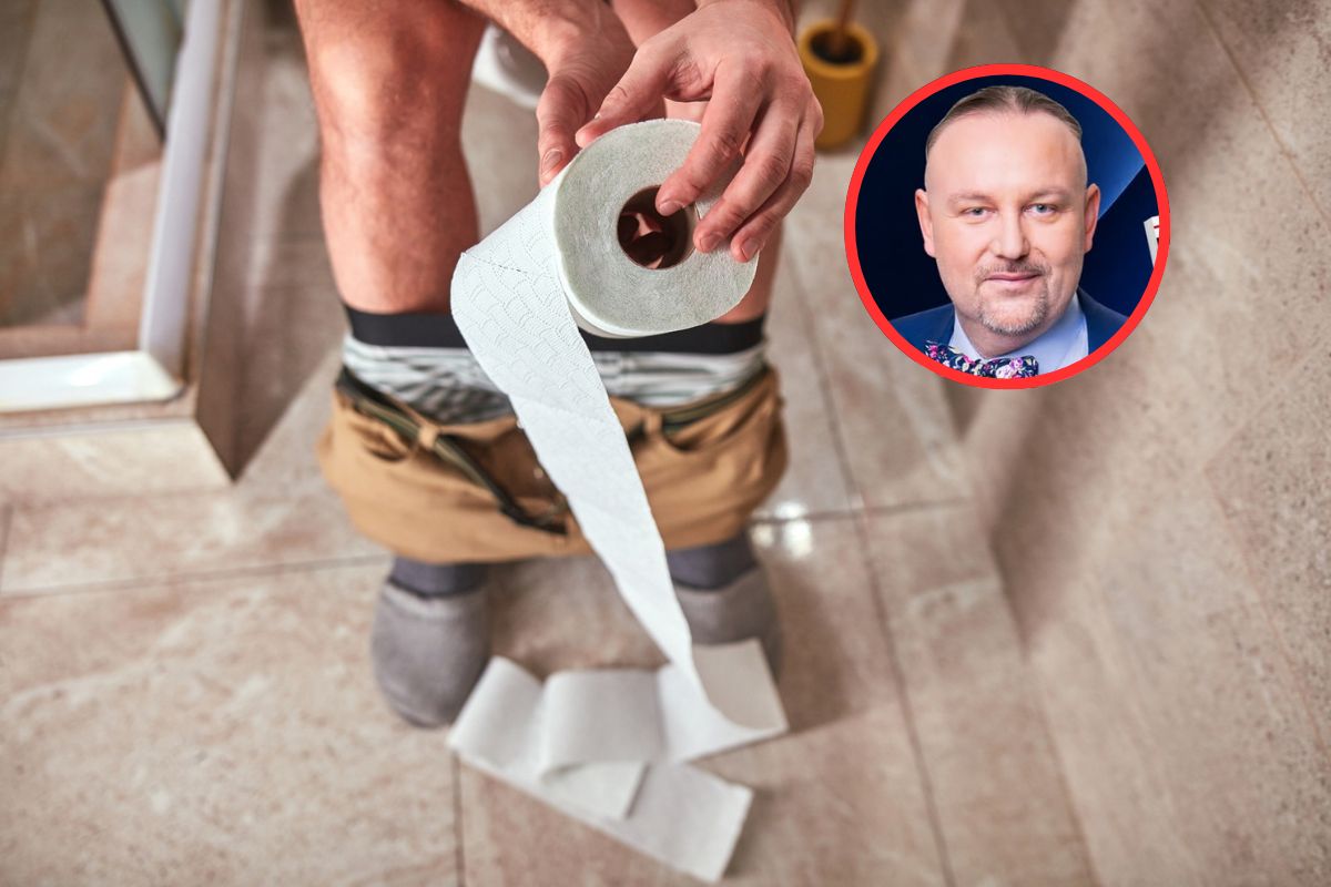 Pęcherz może źle na nie reagować. Urolog wskazuje najgorsze napoje