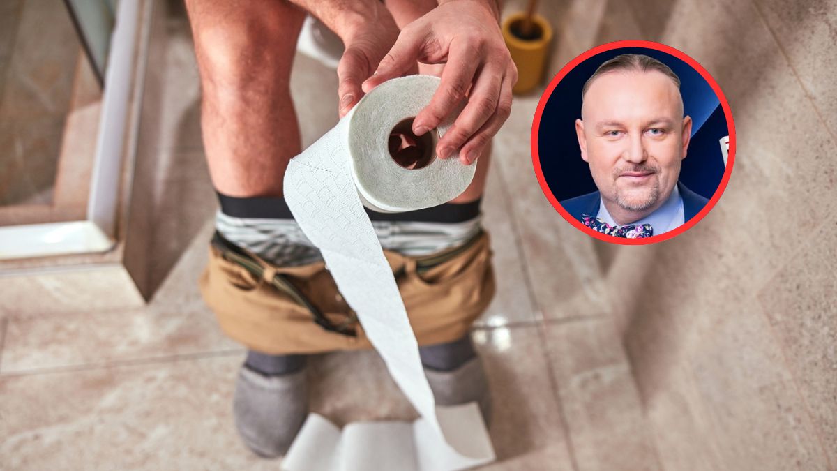 Te napoje mogą dawać się pęcherzowi we znaki