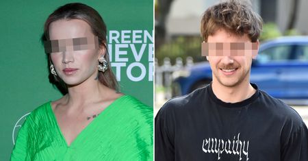 Maffashion i aktor Maciej M. z zarzutami. Co się stało?