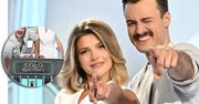 Internauci wściekli po zwiastunie "Koła fortuny". Nowi prowadzący to "żenada i żal"?