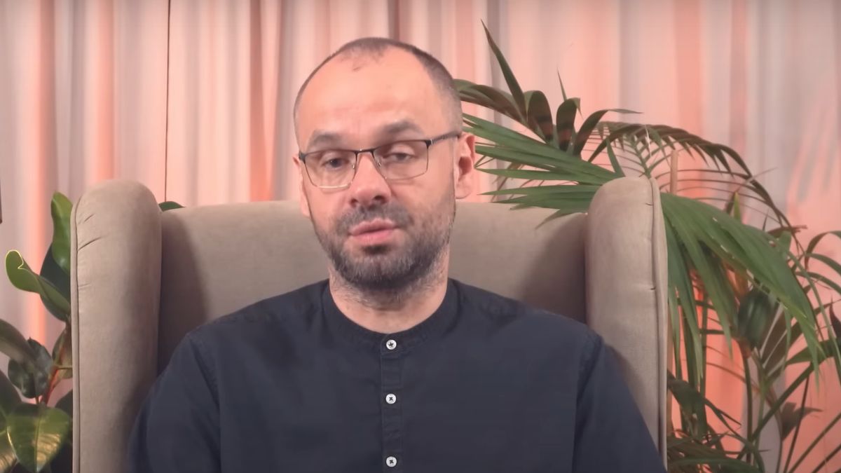 Lekarz o roślinach, które pomagają zredukować stres i lęk