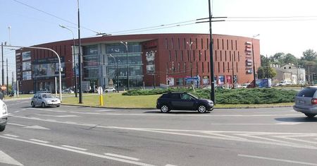 Ulica Fabryczna do przebudowy. Na kierowców czekają olbrzymie utrudnienia