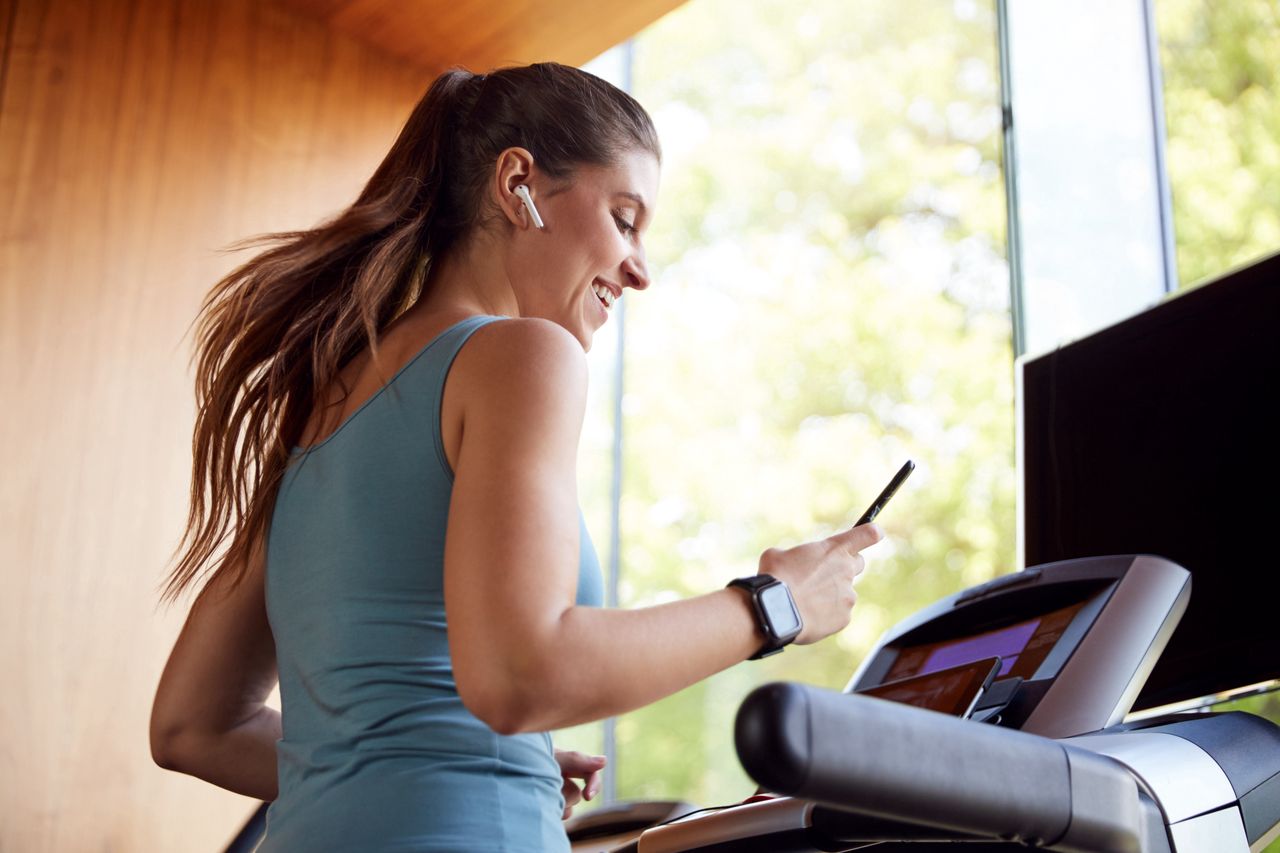 Treningi, które pomogą schudnąć. Aeroby, cardio i interwały w pigułce