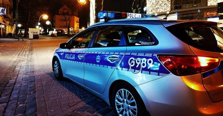 Straszliwa bijatyka w Zakopanem. Pobitego reanimowano na ulicy
