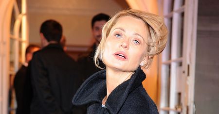 Kręglicka MUSI ZAPŁACIĆ SĄSIADOM! 20 tysięcy!