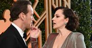 Polka żyje u boku hollywoodzkiego gwiazdora. Domińczyk opowiada o znanym mężu i trudnym dzieciństwie z ojcem
