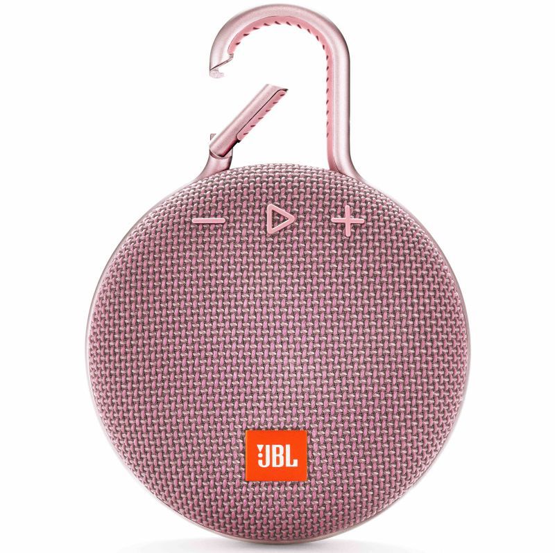 #wSkrócie: Galaxy On6 oficjalnie, nowy iPhone w benchmarkach oraz specyfikacja Huaweia nova 3 (2018) 4