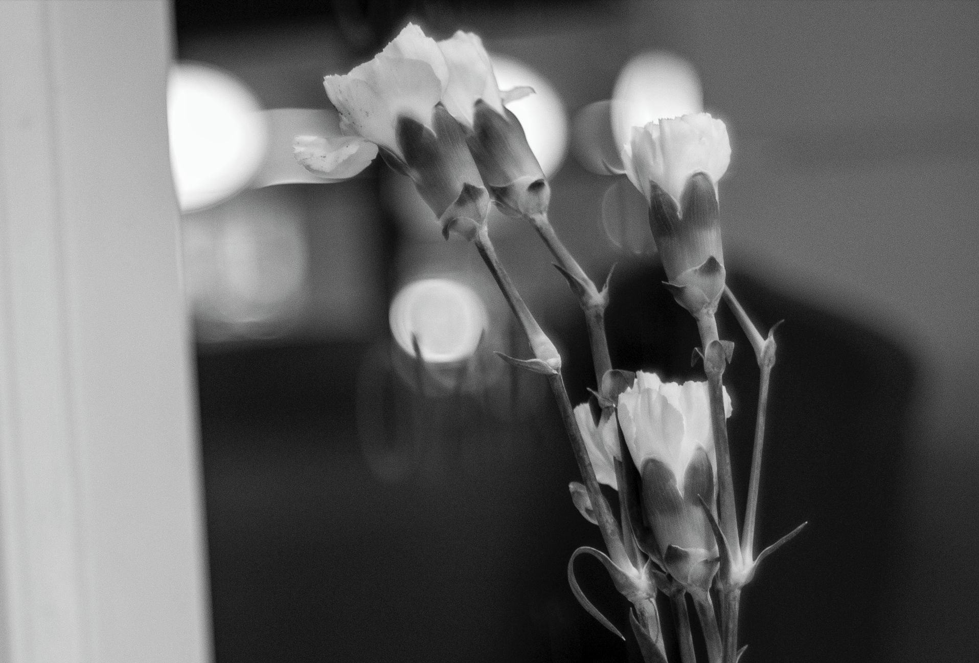 Subiektywnie o Leica M Monochrom Typ 246 19