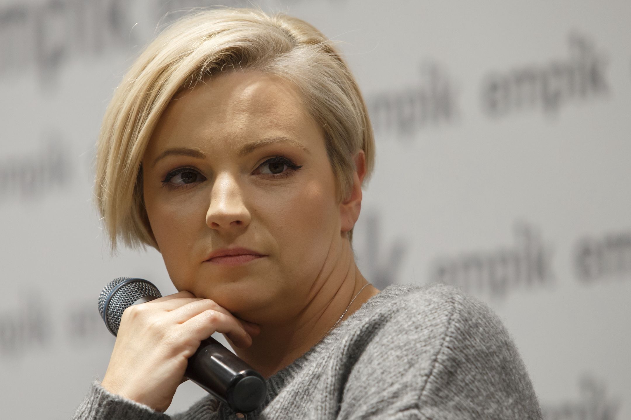 Dorota Szelągowska