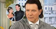 Piękne wyznanie Radosława Majdana w "Dzień dobry TVN". Małgorzata Rozenek będzie dumna