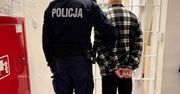 Gniezno: Chciał sprzedać telefon, trafił na przestępców
