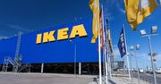 Ikea otwiera nową platformę. Klienci mogą sprzedawać używane meble