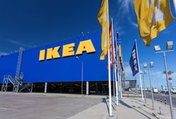 Ikea otwiera nową platformę. Klienci mogą sprzedawać używane meble