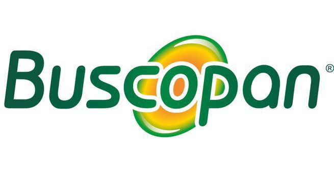 K2 Media wygrywa przetarg marki Buscopan