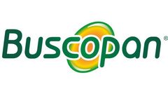 K2 Media wygrywa przetarg marki Buscopan