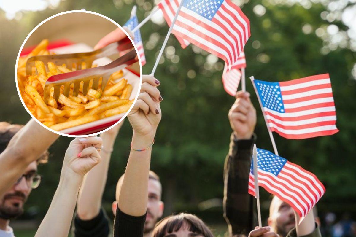 Politycy tak próbowali zbliżyć się do wyborców. Sprytny chwyt, bo dotyczy każdego