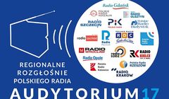 Audytorium 17: 3,2 mln zł więcej wpływów, 290 tys. zł zysku, nowe osoby w radzie nadzorczej