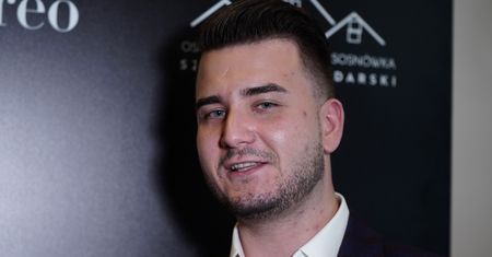 Afera w PGZ utknęła w sądzie. Bartłomiej Misiewicz może spać spokojnie?
