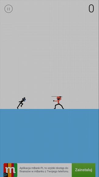Weekendowy Zestaw Gier i Aplikacji: Leappy Dog, Pixel Battery Saver i Run Sackboy! Run! 27