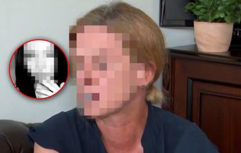 Rusza proces Katarzyny G. Ojciec Mai zabrał głos