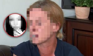 Rusza proces Katarzyny G. Ojciec Mai zabrał głos