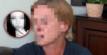 Rusza proces Katarzyny G. Ojciec Mai zabrał głos