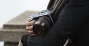 Wypróbuj Hasselblada X1D-50c za jedyne 110 dolarów