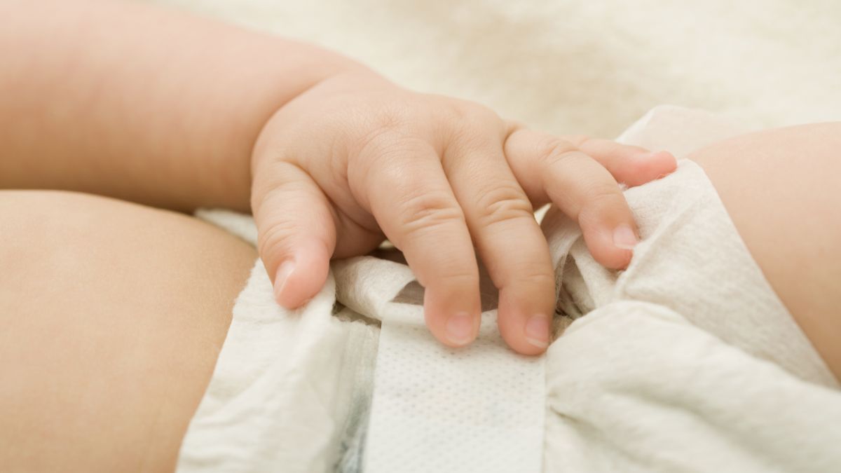 Ojciec miał się znęcać nad synkiem, matka o tym wiedziała