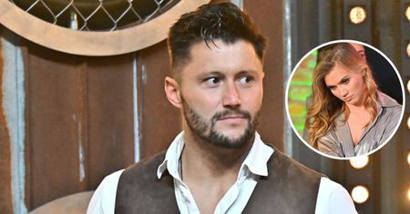 Piotr Mróz OSTRO o Agnieszce Kaczorowskiej. Zarzuca jej hipokryzję