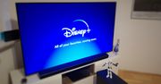 Disney+ w Polsce. Gigant ujawnia kiedy usługa VOD startuje u nas (aktualizacja)