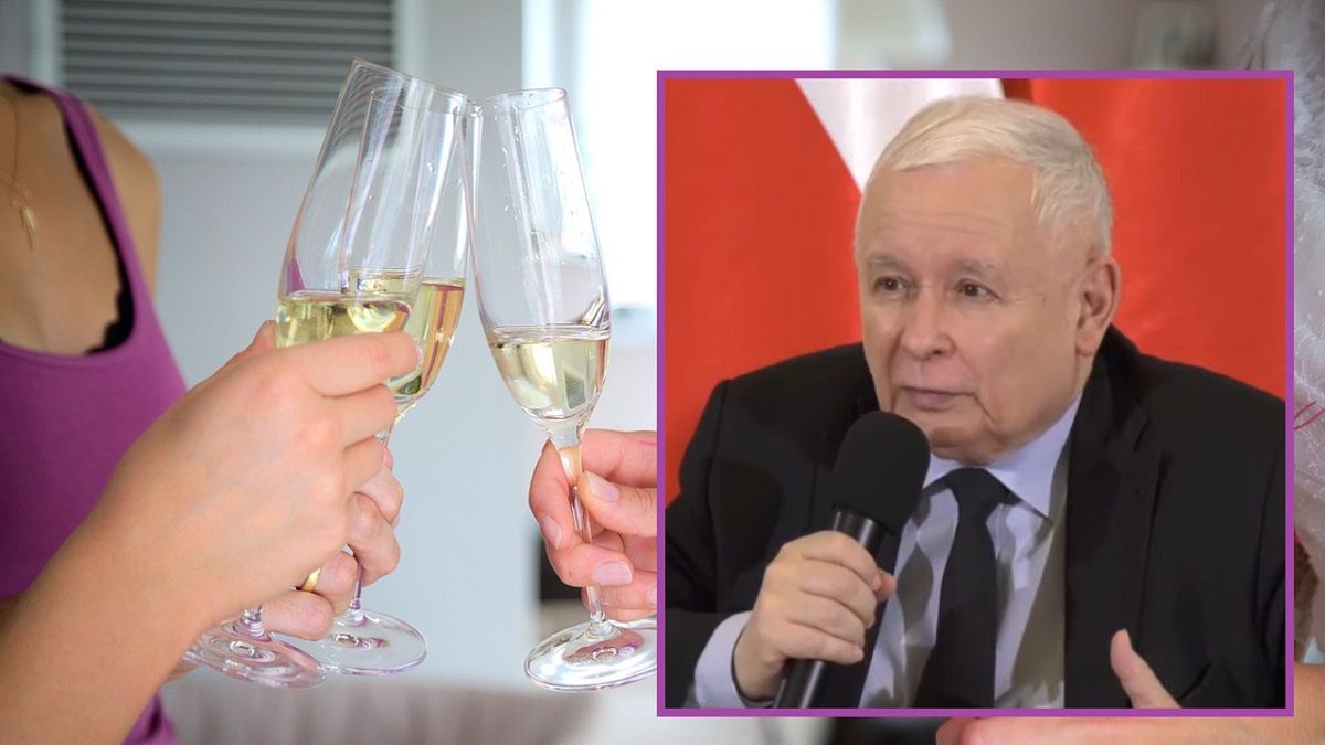 Dane z paragonów. Wiadomo, czy młode kobiety "dają w szyję"