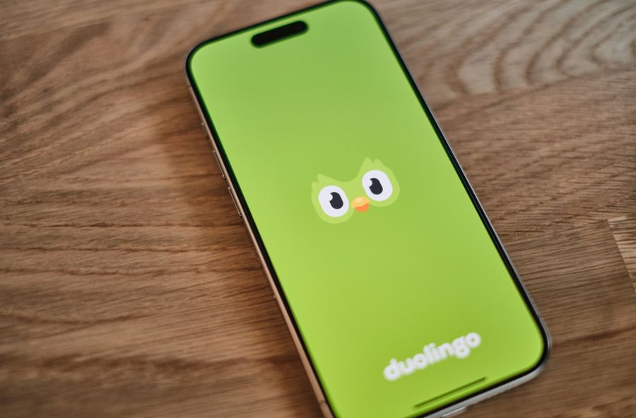 Aplikacje edukacyjne na telefon
