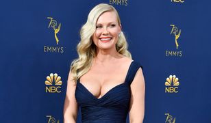 Kirsten Dunst niebawem urodzi drugie dziecko. Jej partner to znany aktor