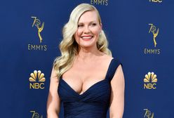 Kirsten Dunst niebawem urodzi drugie dziecko. Jej partner to znany aktor