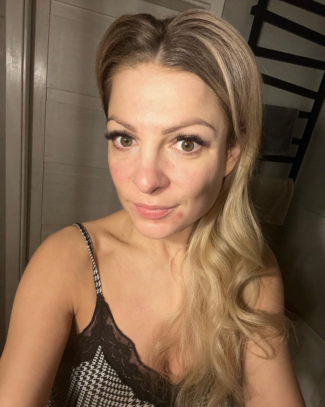 Magdalena Narożna 