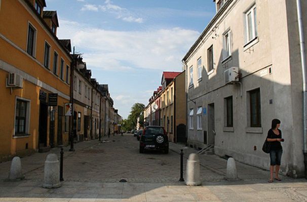 Obraz