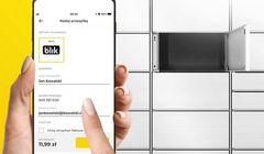 InPost urósł w Polsce o 29 proc. Mniej na inwestycje