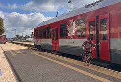 Jechał do Królewca. Uciekł w Litwie. Rosyjski uciekinier odnaleziony