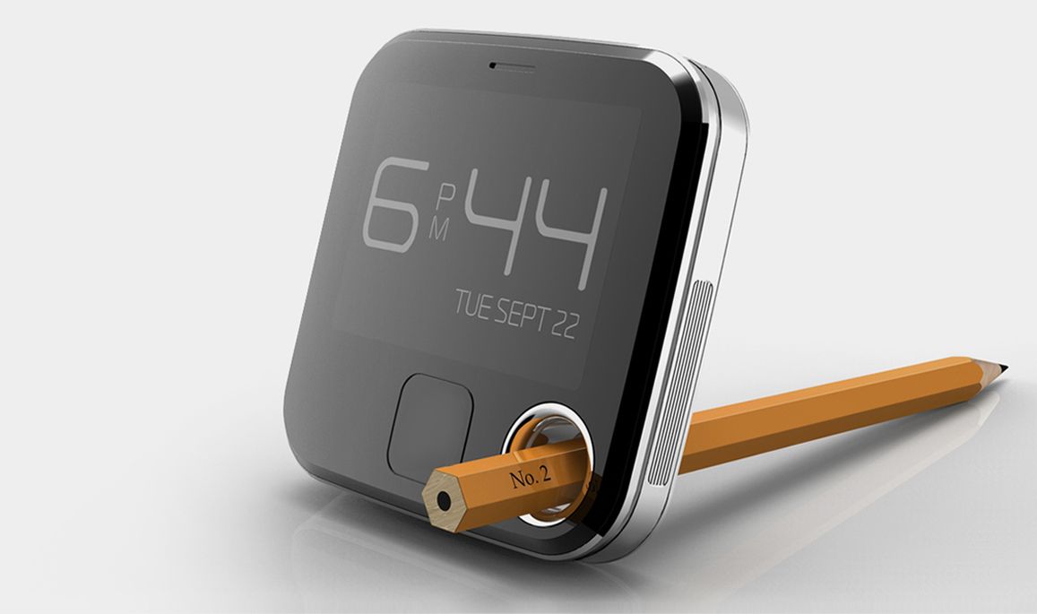 Nieznane telefony znanych marek: Nokia 9